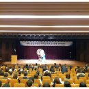4차 산업혁명시대, 미래사회 건설에 연착륙할 수 있는 교육개혁전략은 어떻게?