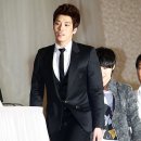 이창민 이미지