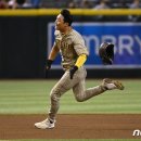 메이저피트니스 | 메이저리거 김하성, 연봉 300억의 이면: 시그니엘과 3억 슈퍼카 속에 숨겨진 진짜 이야기