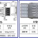 고천모텔 이미지