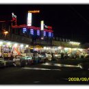 백사장항(대하) 이미지