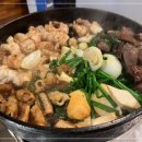 종로곱창 네이버블로그