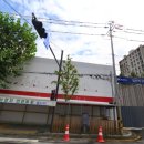 금강펜타리움2차 이미지