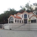 평화주유소 이미지