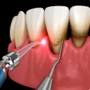e웰니스치과의원 이미지