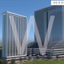 서평택약국 이미지