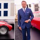 카베스트 이미지