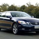 뉴 엔진소리 이미지