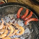 파주테라펜션A 이미지