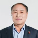 임실축산농협 | 민주당 전북 임실군수 후보, 한득수 프로필