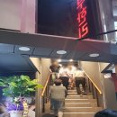 명륜진사갈비 사상점 이미지