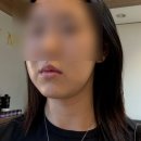 V라인경락마사지 | 구리sm뷰티 피부 윤곽 v라인 관리 경락 맛집 후기