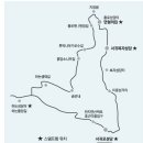 [순례, 걷고 기도하고] 23. 제주교구 하논성당길 - 가신 2026-03-08 제 3481호 13면 이미지
