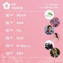 불광천6 이미지