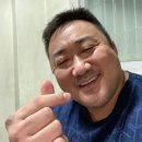 씨티무브스 네이버블로그