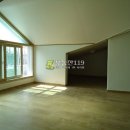 남항진동 이미지