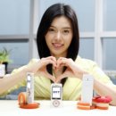 스카이디자인