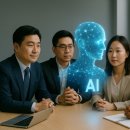 [세계시민학교]환경, 전환의 기회로서의 기후위기 이미지