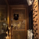 사와스시 | 스시사와 한남점 내돈내산 방문후기