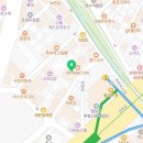 앨리스 플스방 이미지