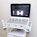 신구의원 | 압구정울쎄라, 잘하는 곳 찾기위해