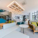 스탠포드호텔앤리조트 제주 이미지