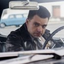 The Devil All The Time | 악마는 사라지지 않는다 (The Devil All the Time, 2020) – 신앙과 폭력의 뒤얽힌 이야기