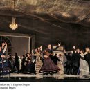 권태농장 이미지