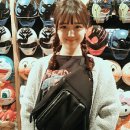 춘향이PC 이미지