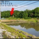 산대월리 이미지