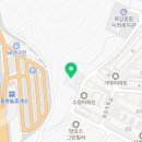 9월 목감하우스콘서트 이미지
