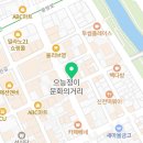 아이센스PC은행점 이미지