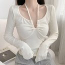 주식회사 데일리 이미지