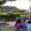아리랑민속
