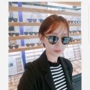 검단사거리역(42537) | 검단안경 미인안경 기본에 충실한 동글이 안경 초딩안경 중딩안경 고딩안경추천