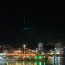 선율건어물 | 경남 통영 가볼만한곳 동피랑 통영중앙시장 강구안