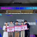 서울예대 이미지