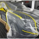 동진오토파크 이미지