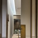 해원일식 이미지