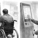 인터넷카페 YAK 이미지