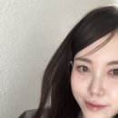 플러미드 Plumid