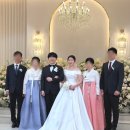 11260-3-54-14(경차) | 극 내향형 신부의 생각보다는 괜찮았던(?) 본식 후기 1탄-하길 잘했다 싶은 것들~(Feat. 양재 라시...