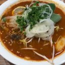 스파게티스토리영종