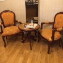 세종팜스 이미지