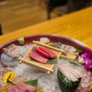 가매 | 광주 흑백요리사 안유성 식당 가매일식 런치정식 후기