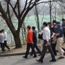 충주호반 이미지