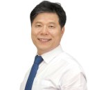 스마트시티경로당 이미지