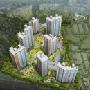 외곽순환도로 이미지