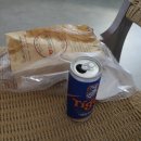 [3월 다낭 두번째여행] DAY2 오전일정 (한시장핑크성당 말고) 주변 가볼만한 곳(웃띠끄카페...