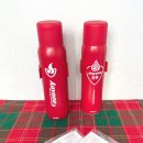 119 | 차량용소화기 추천, 가정에서도 함께 쓰는 애니원119 후기